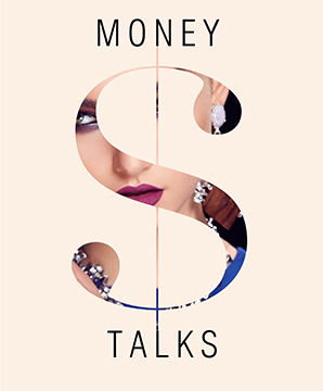 Money-Talks-Layout-Thumb